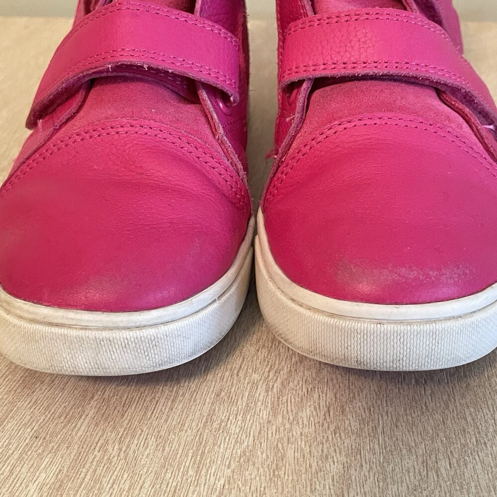 UGG Rennon II High Top Sneaker - Picture 7 of 10